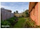 44 Sunbird Crescent, Carrum Downs VIC 3201