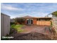 44 Sunbird Crescent, Carrum Downs VIC 3201