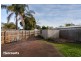 44 Sunbird Crescent, Carrum Downs VIC 3201