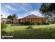 44 Sunbird Crescent, Carrum Downs VIC 3201