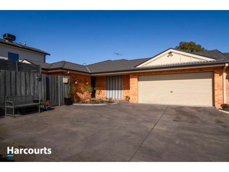 7/105 Cadles Road, Carrum Downs VIC 3201