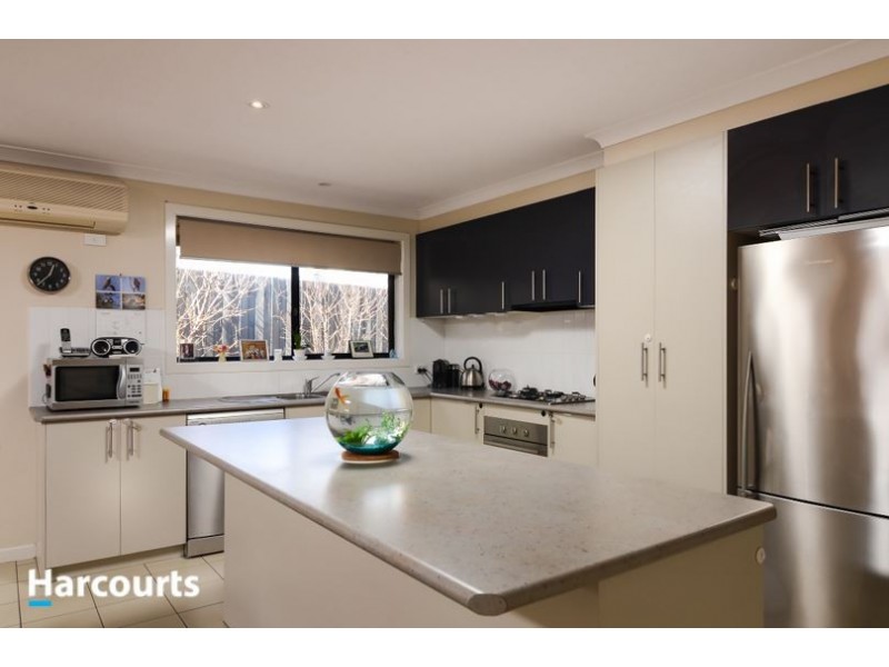 7/105 Cadles Road, Carrum Downs VIC 3201