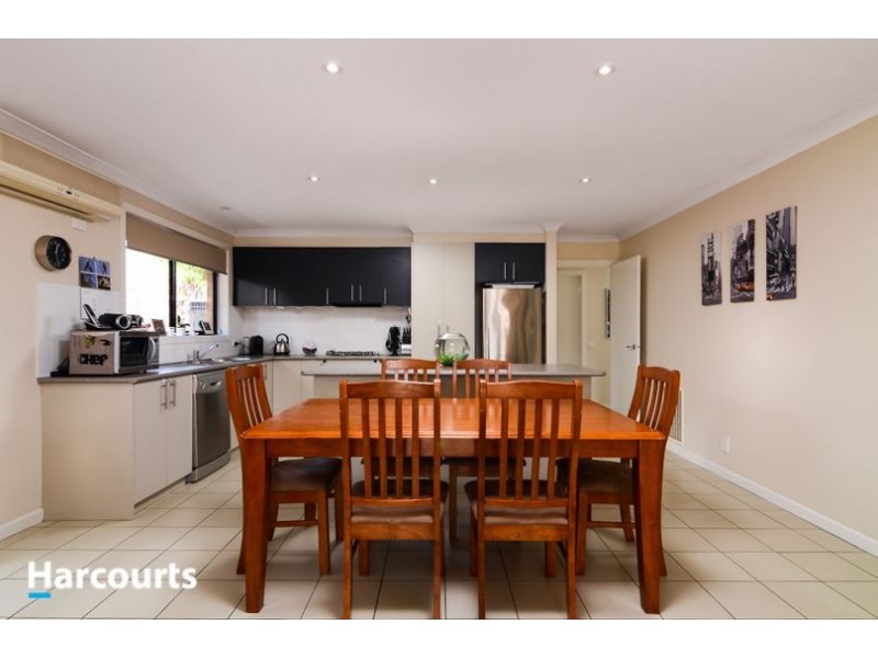 7/105 Cadles Road, Carrum Downs VIC 3201