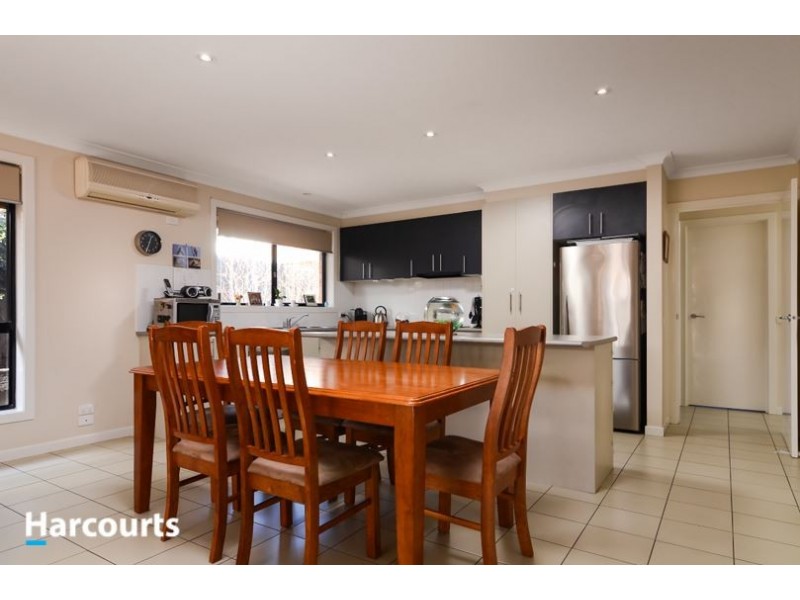 7/105 Cadles Road, Carrum Downs VIC 3201