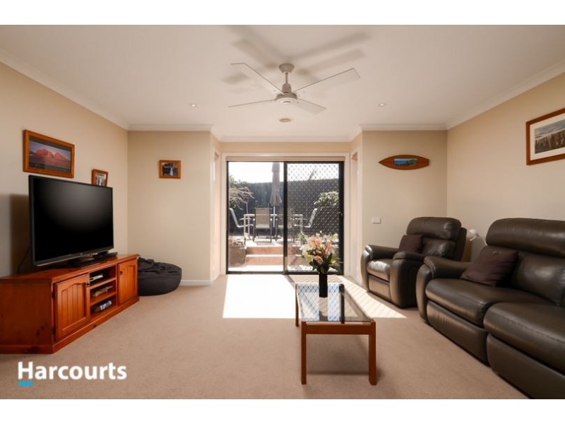 7/105 Cadles Road, Carrum Downs VIC 3201