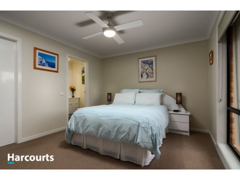 7/105 Cadles Road, Carrum Downs VIC 3201