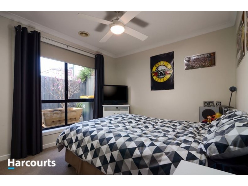 7/105 Cadles Road, Carrum Downs VIC 3201