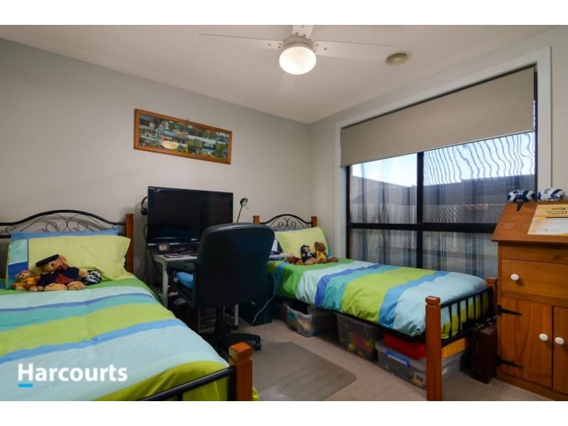 7/105 Cadles Road, Carrum Downs VIC 3201