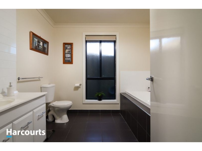 7/105 Cadles Road, Carrum Downs VIC 3201