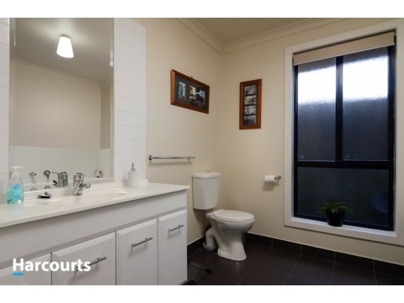 7/105 Cadles Road, Carrum Downs VIC 3201