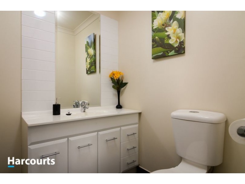 7/105 Cadles Road, Carrum Downs VIC 3201