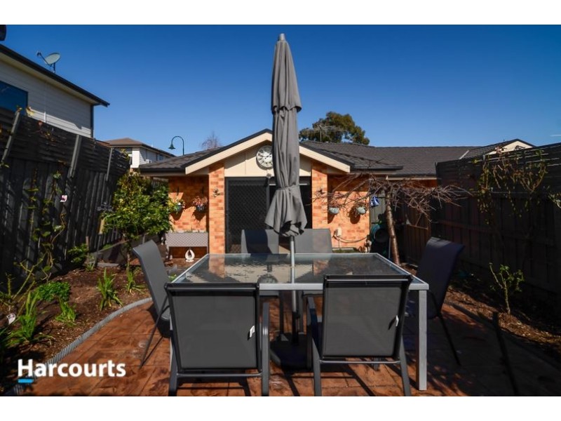 7/105 Cadles Road, Carrum Downs VIC 3201