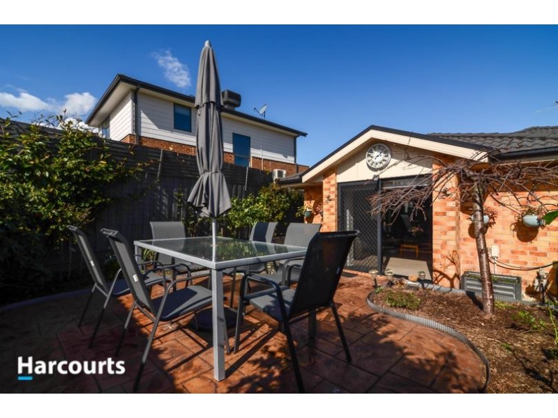 7/105 Cadles Road, Carrum Downs VIC 3201
