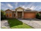 29 Austin Road, Seaford VIC 3198
