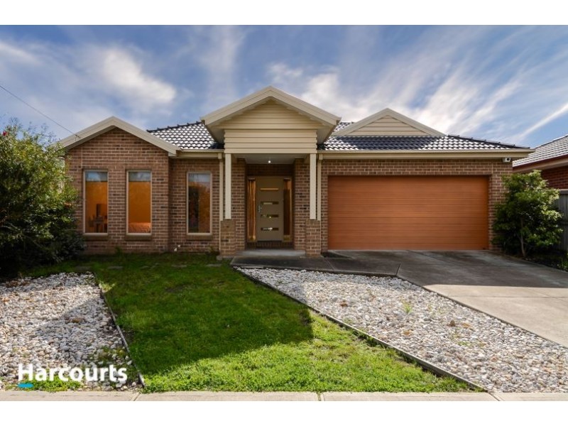 29 Austin Road, Seaford VIC 3198