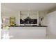 29 Austin Road, Seaford VIC 3198