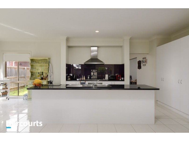 29 Austin Road, Seaford VIC 3198