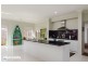 29 Austin Road, Seaford VIC 3198