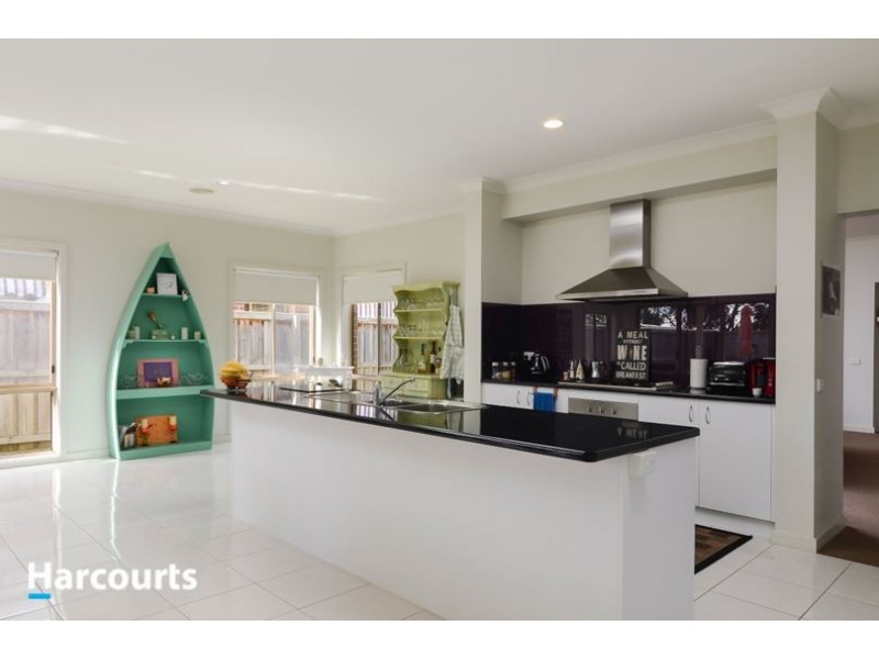 29 Austin Road, Seaford VIC 3198