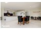 29 Austin Road, Seaford VIC 3198
