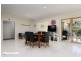 29 Austin Road, Seaford VIC 3198