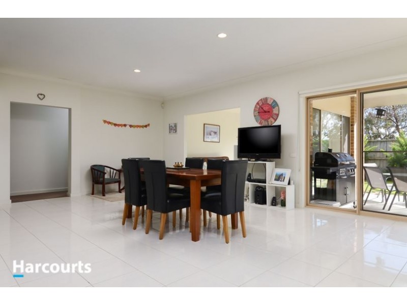 29 Austin Road, Seaford VIC 3198