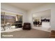 29 Austin Road, Seaford VIC 3198