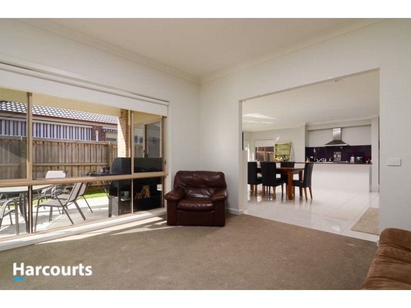 29 Austin Road, Seaford VIC 3198