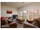 29 Austin Road, Seaford VIC 3198