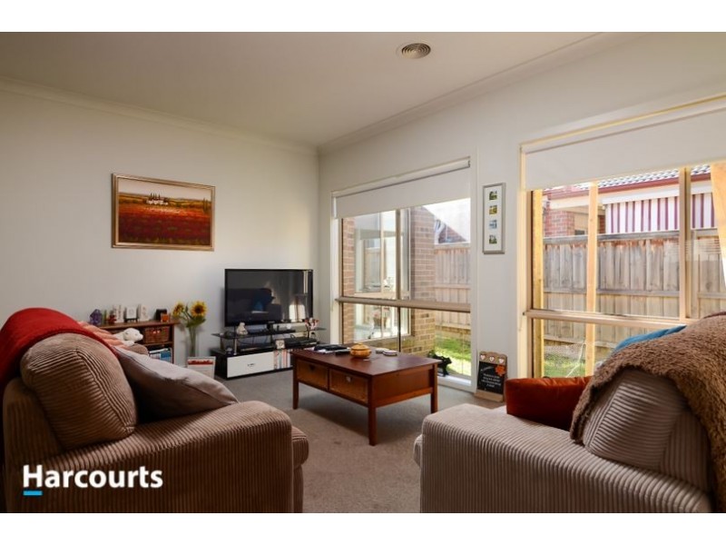 29 Austin Road, Seaford VIC 3198
