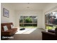 29 Austin Road, Seaford VIC 3198