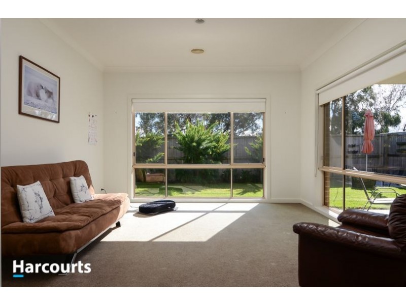 29 Austin Road, Seaford VIC 3198
