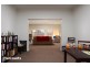 29 Austin Road, Seaford VIC 3198