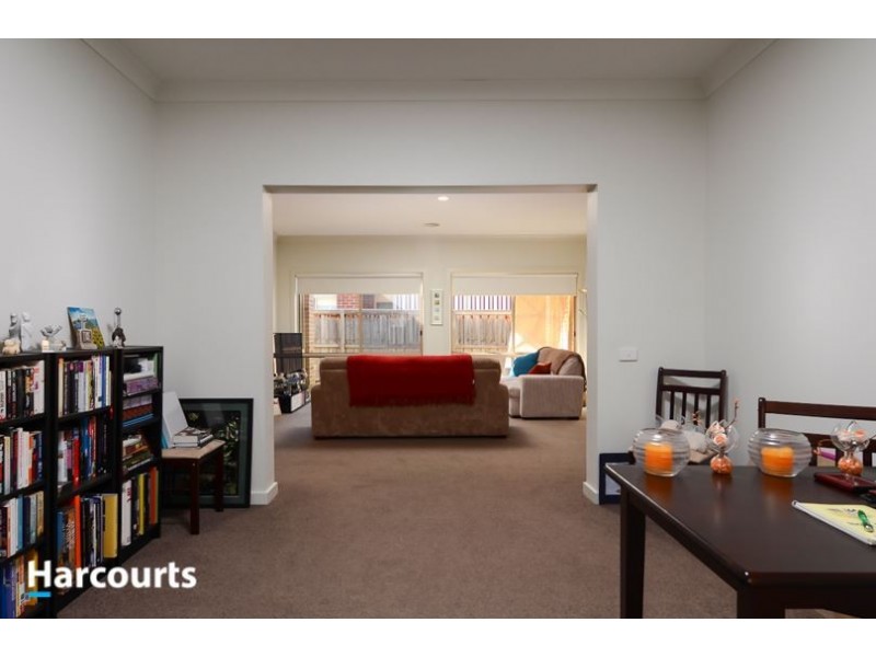 29 Austin Road, Seaford VIC 3198