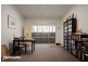 29 Austin Road, Seaford VIC 3198
