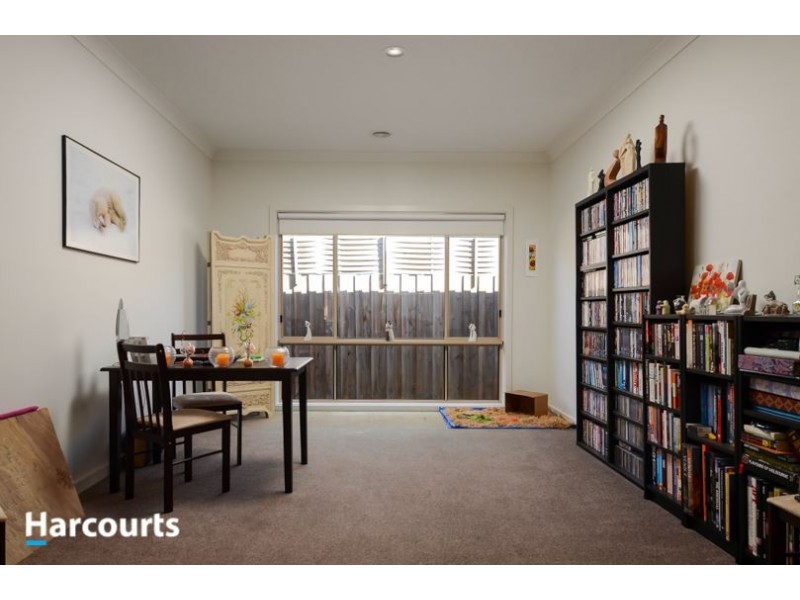 29 Austin Road, Seaford VIC 3198
