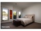 29 Austin Road, Seaford VIC 3198