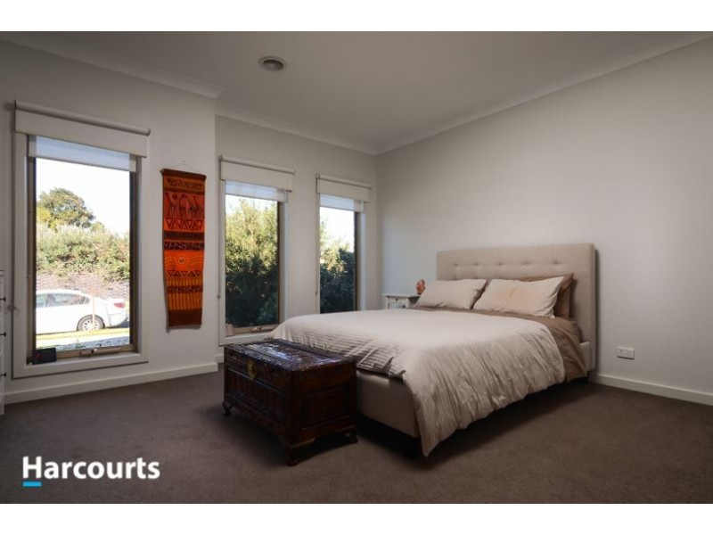 29 Austin Road, Seaford VIC 3198