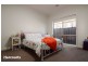 29 Austin Road, Seaford VIC 3198
