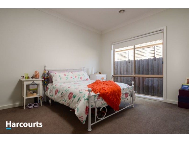 29 Austin Road, Seaford VIC 3198