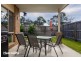 29 Austin Road, Seaford VIC 3198