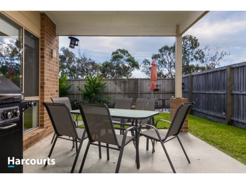 29 Austin Road, Seaford VIC 3198