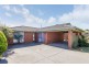 9 Pinewood Drive, Carrum Downs VIC 3201