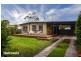 48 Kennington Road, Rosebud VIC 3939