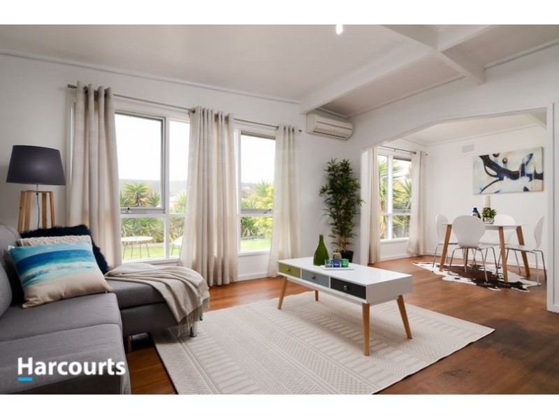 48 Kennington Road, Rosebud VIC 3939