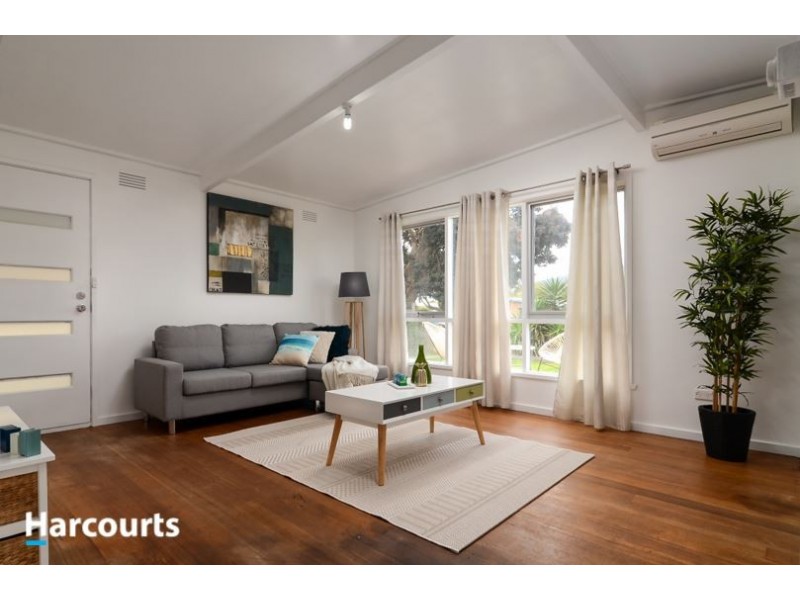 48 Kennington Road, Rosebud VIC 3939