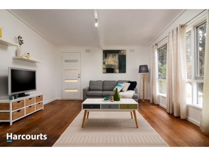 48 Kennington Road, Rosebud VIC 3939