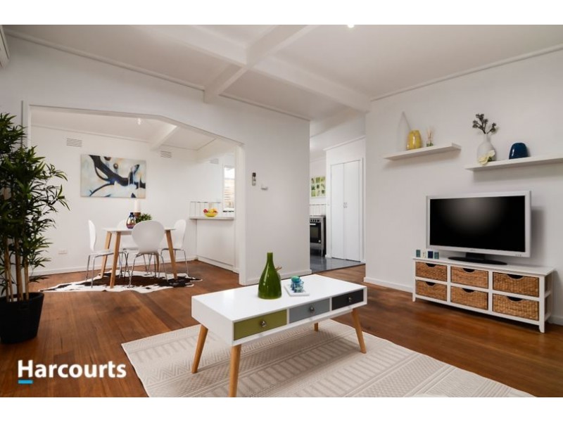 48 Kennington Road, Rosebud VIC 3939