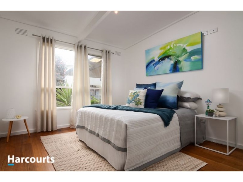 48 Kennington Road, Rosebud VIC 3939