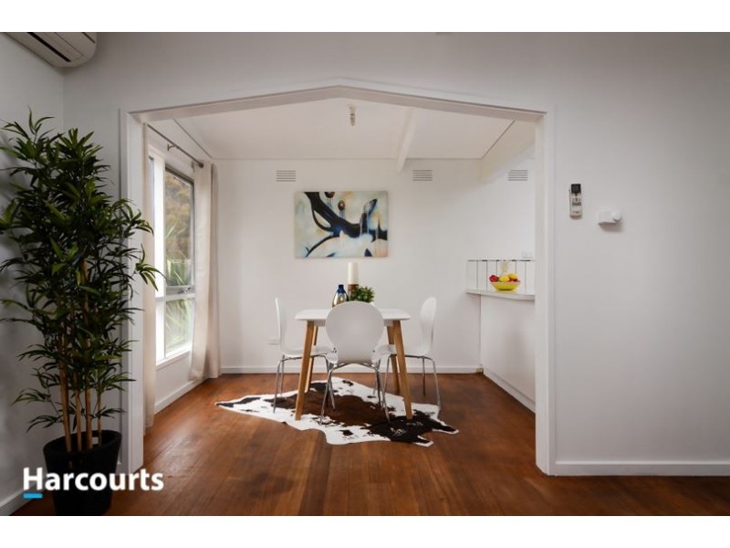 48 Kennington Road, Rosebud VIC 3939